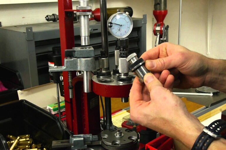 Best-Progressive-Reloading-Press
