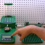 best-powder-scale-for-reloading
