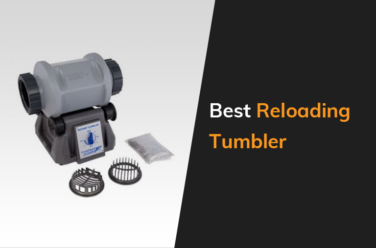 best-reloading-tumbler