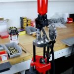 best-single-stage-reloading-press