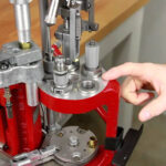hornady-lock-n-load-realoading-press
