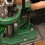 reloading-press
